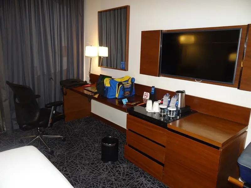 DSC09910.JPG