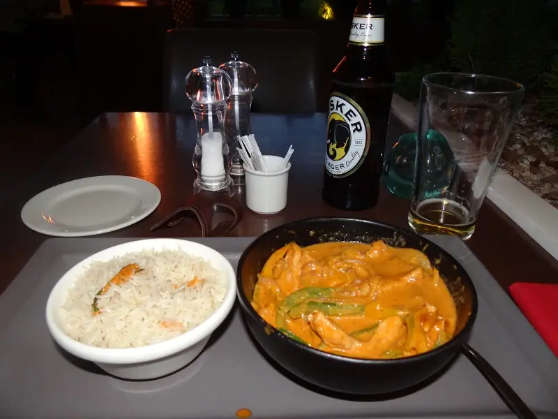 DSC09921.JPG