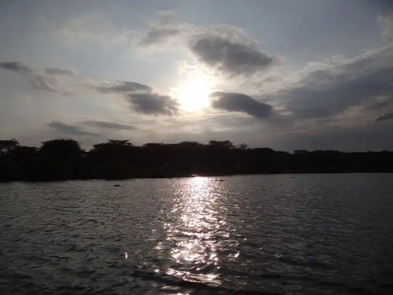 Knya2012722.jpg