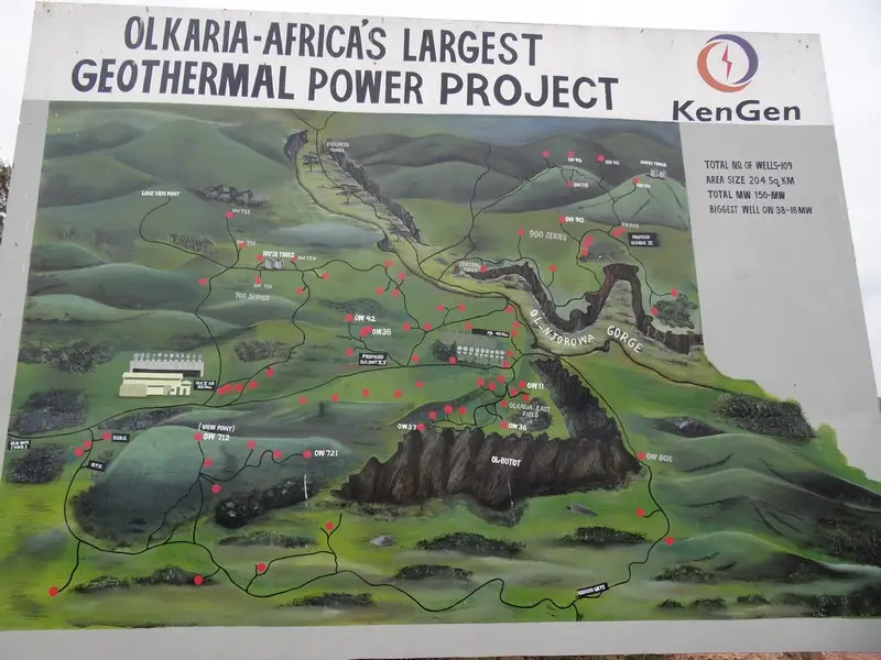 Knya2012786.jpg