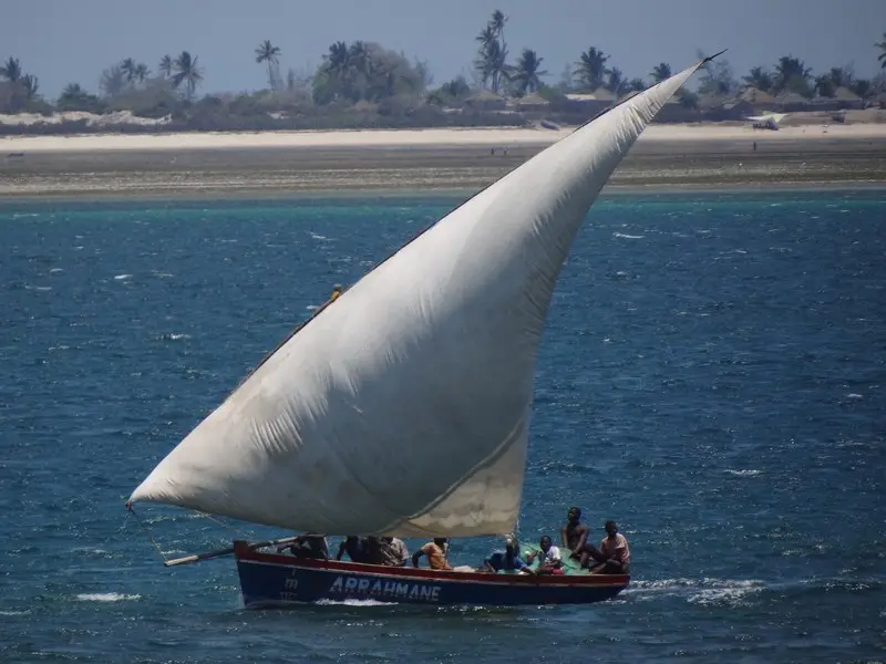 Mosambik2012155.JPG
