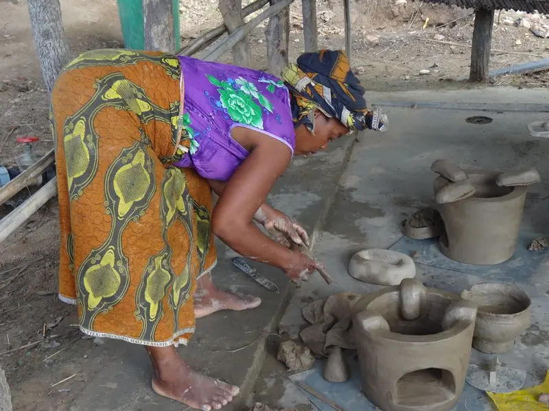 Mosambik2012194.JPG