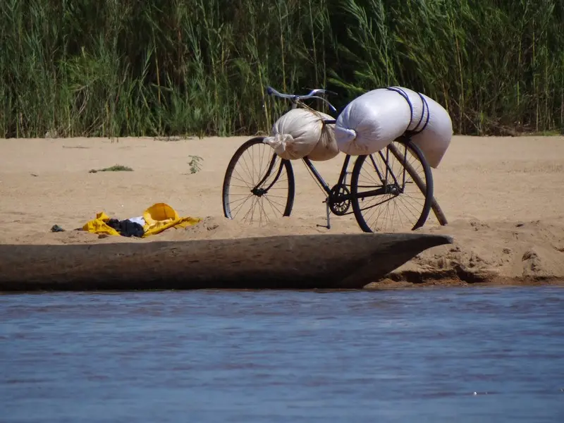 Mosambik2012235.JPG