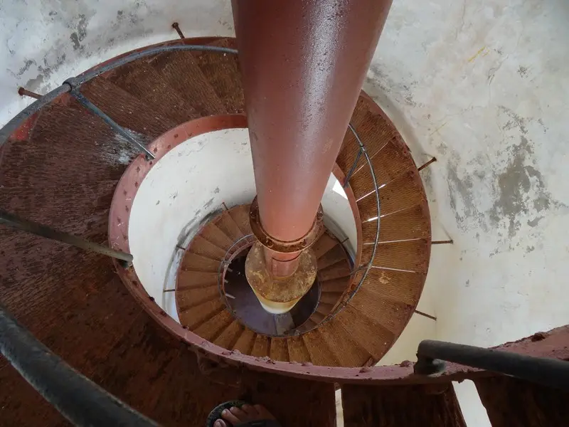 Mosambik2012299.JPG