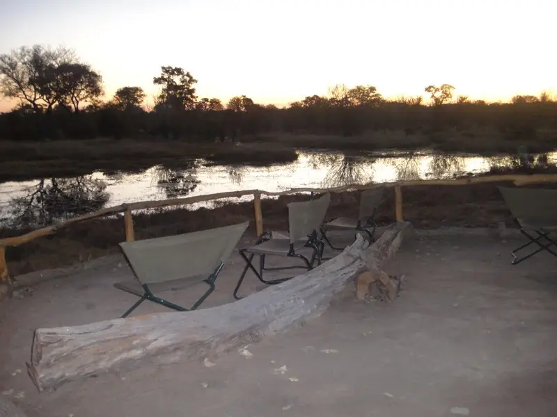 NAM-BOTS2011109.jpg