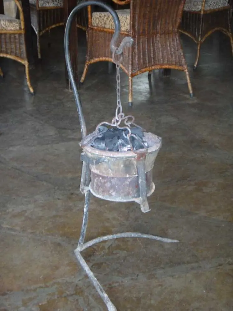 Oyonnaxienne048.jpg