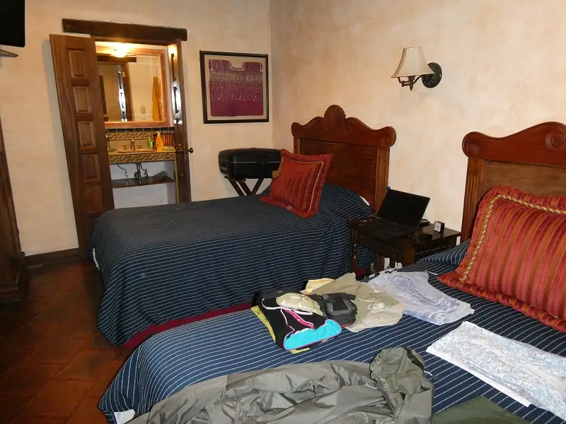 P1000029.JPG