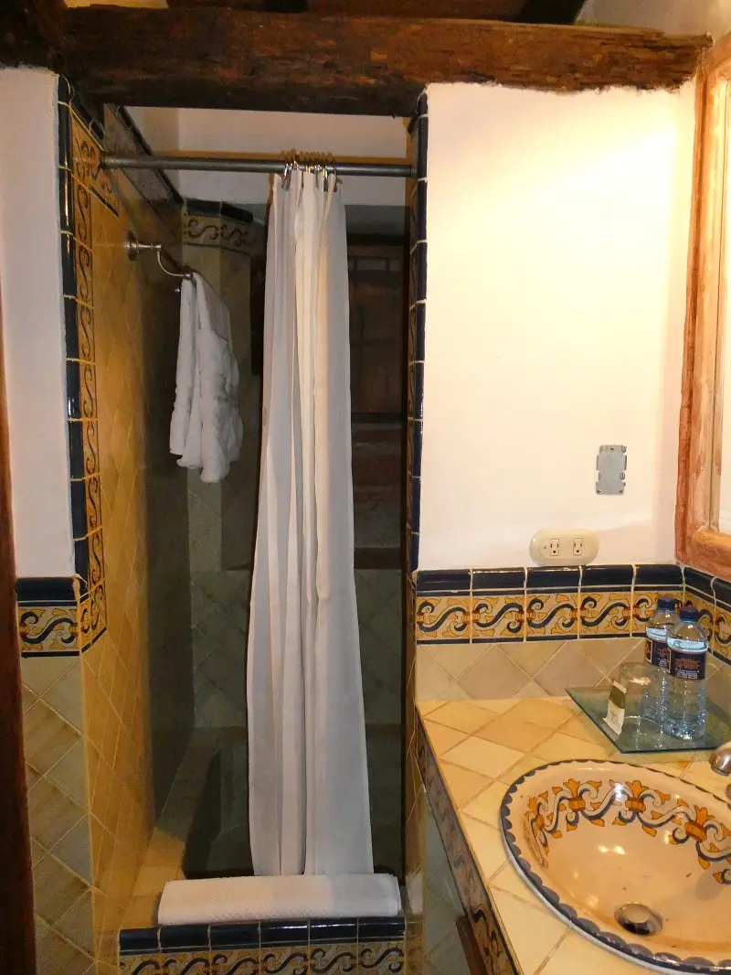 P1000032.JPG