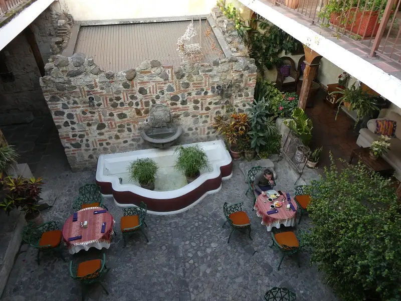 P1000041.JPG