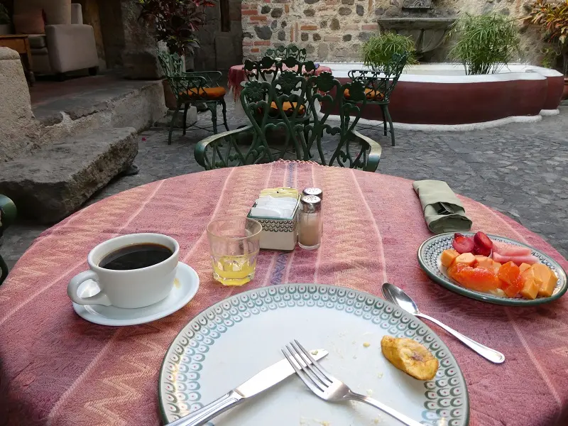 P1000044.JPG