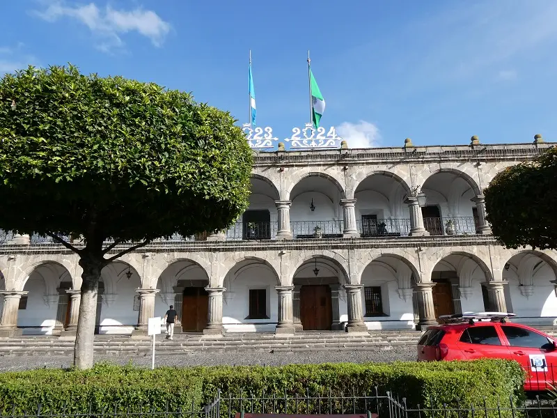 P1000046.JPG