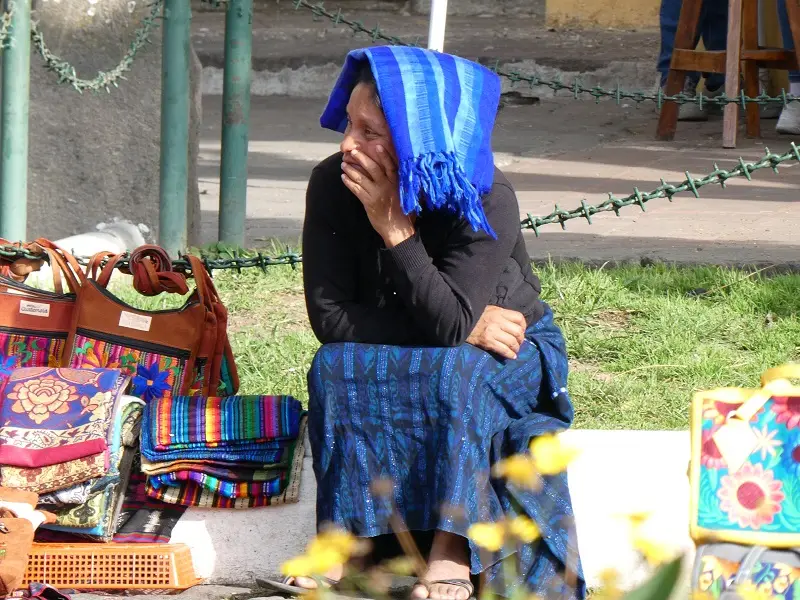 P1000051.JPG