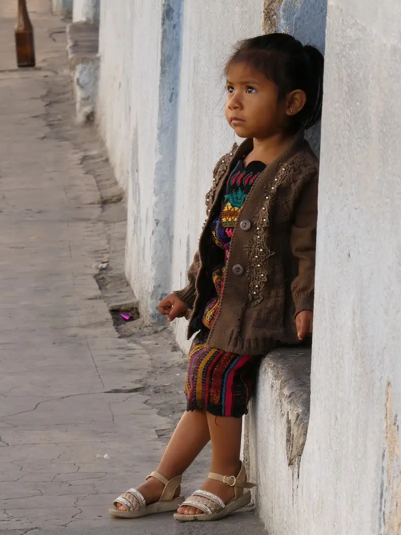 P1000063.JPG