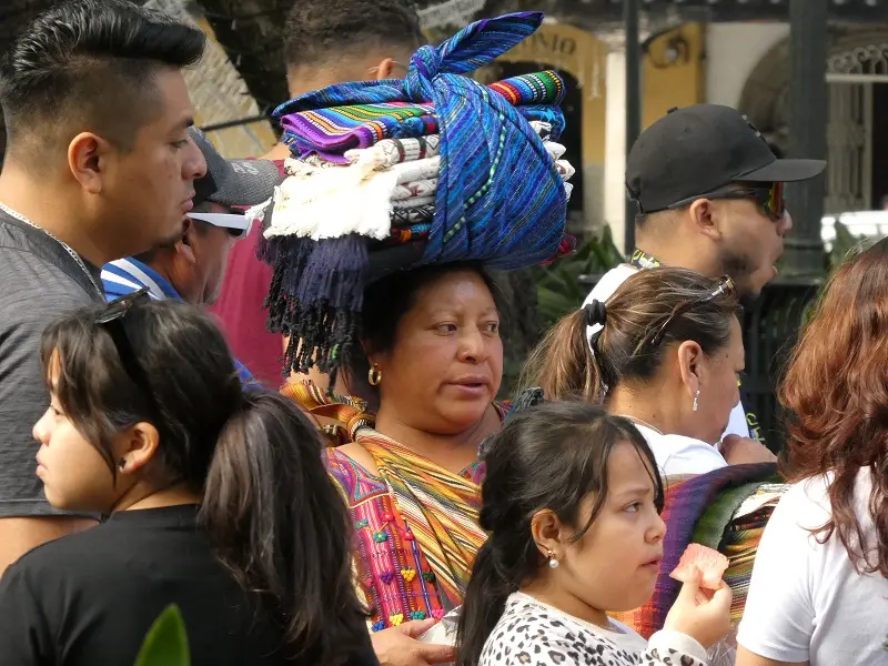 P1000082.JPG
