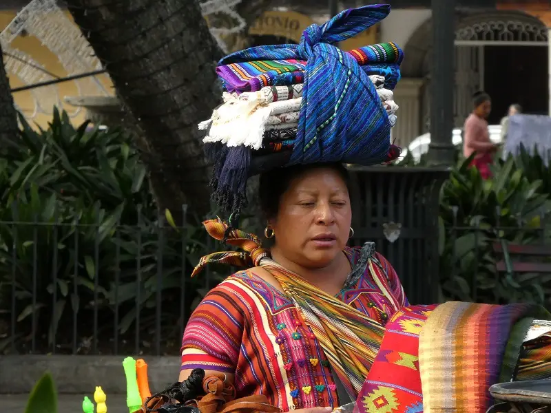 P1000084.JPG