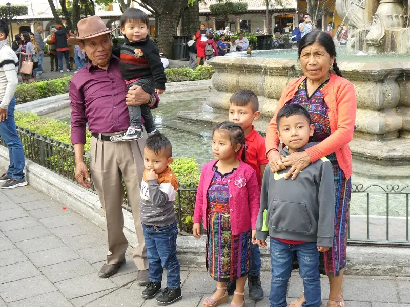 P1000087.JPG
