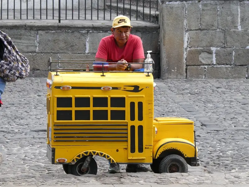 P1000088.JPG