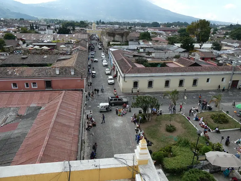 P1000122.JPG