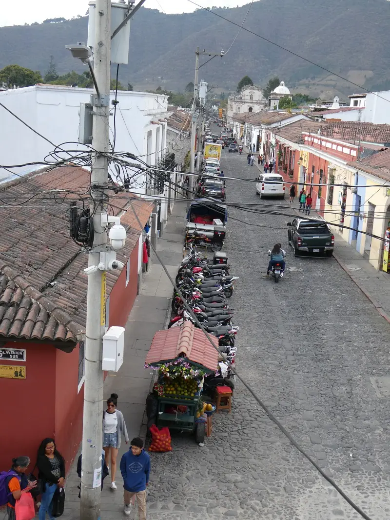 P1000131.JPG