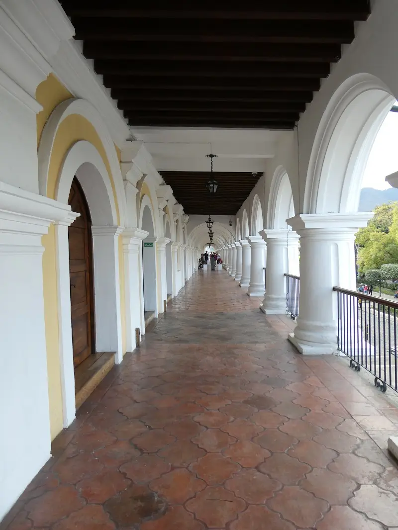 P1000134.JPG
