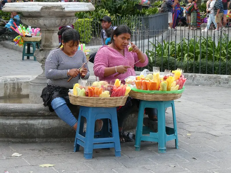 P1000136.JPG