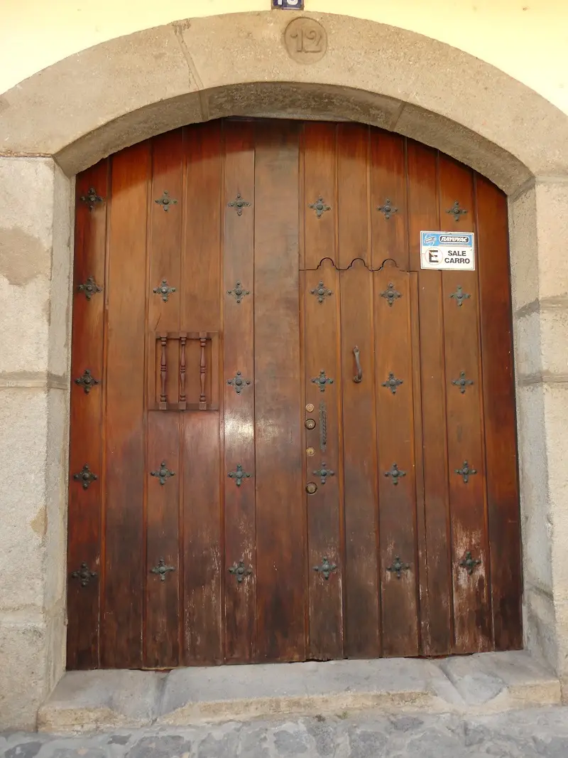 P1000144.JPG