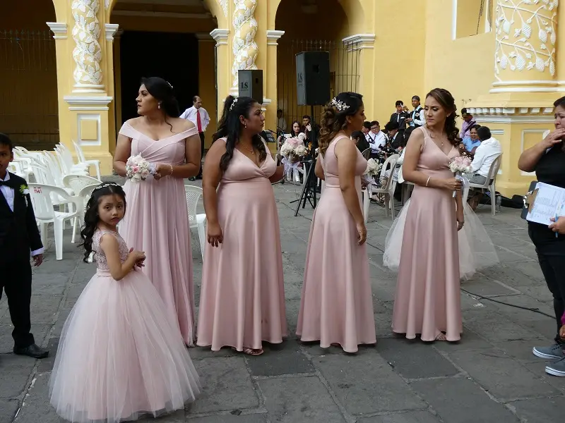 P1000145.JPG