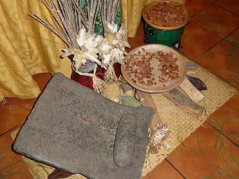P1000155.JPG