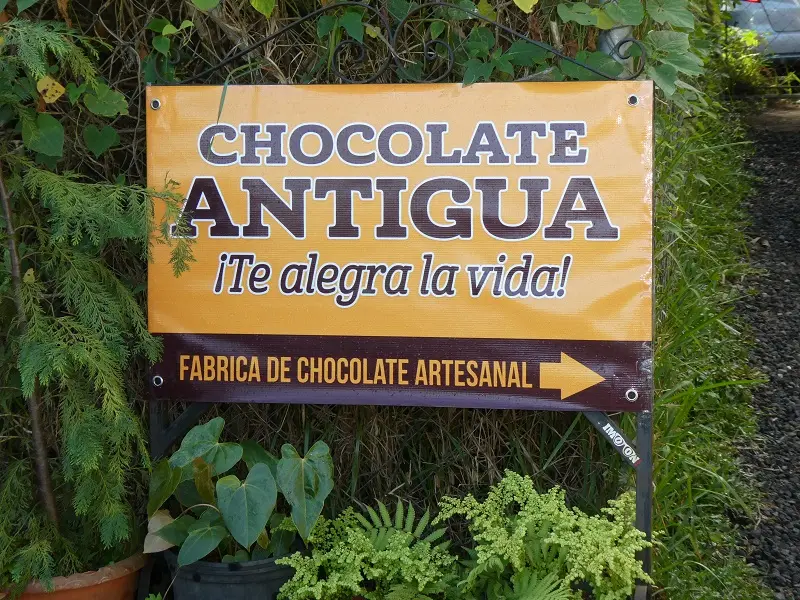 P1000158.JPG