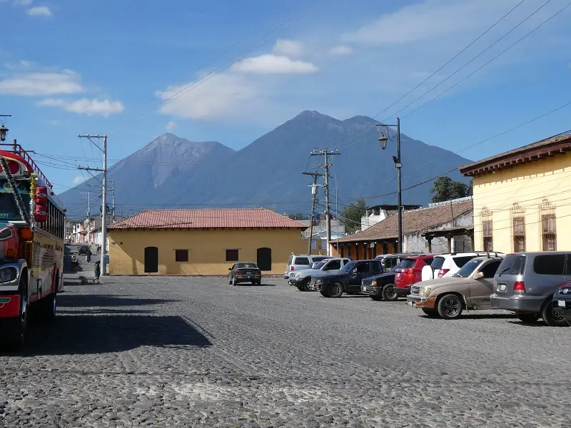 P1000164.JPG