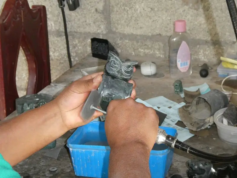 P1000171.JPG