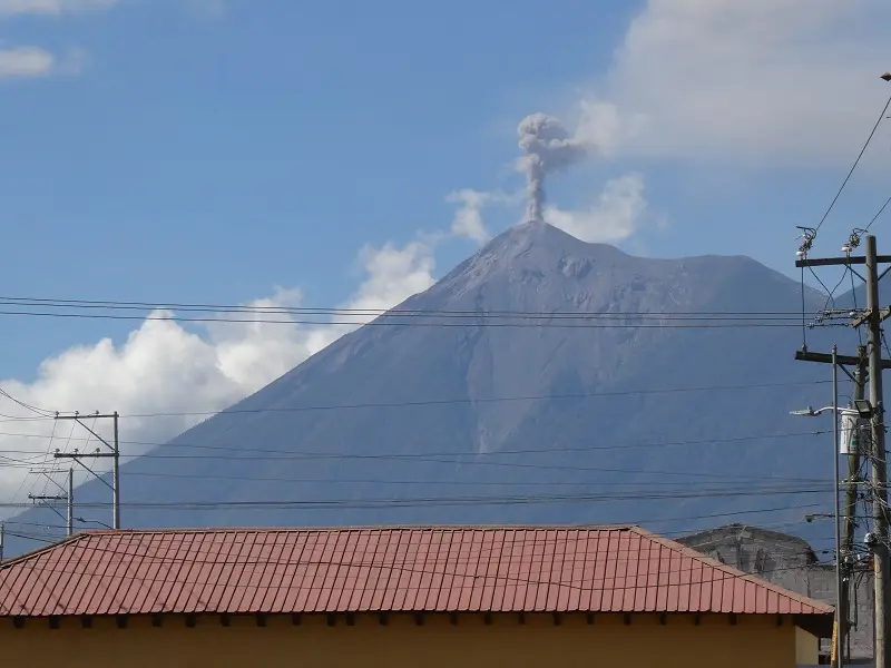 P1000179.JPG