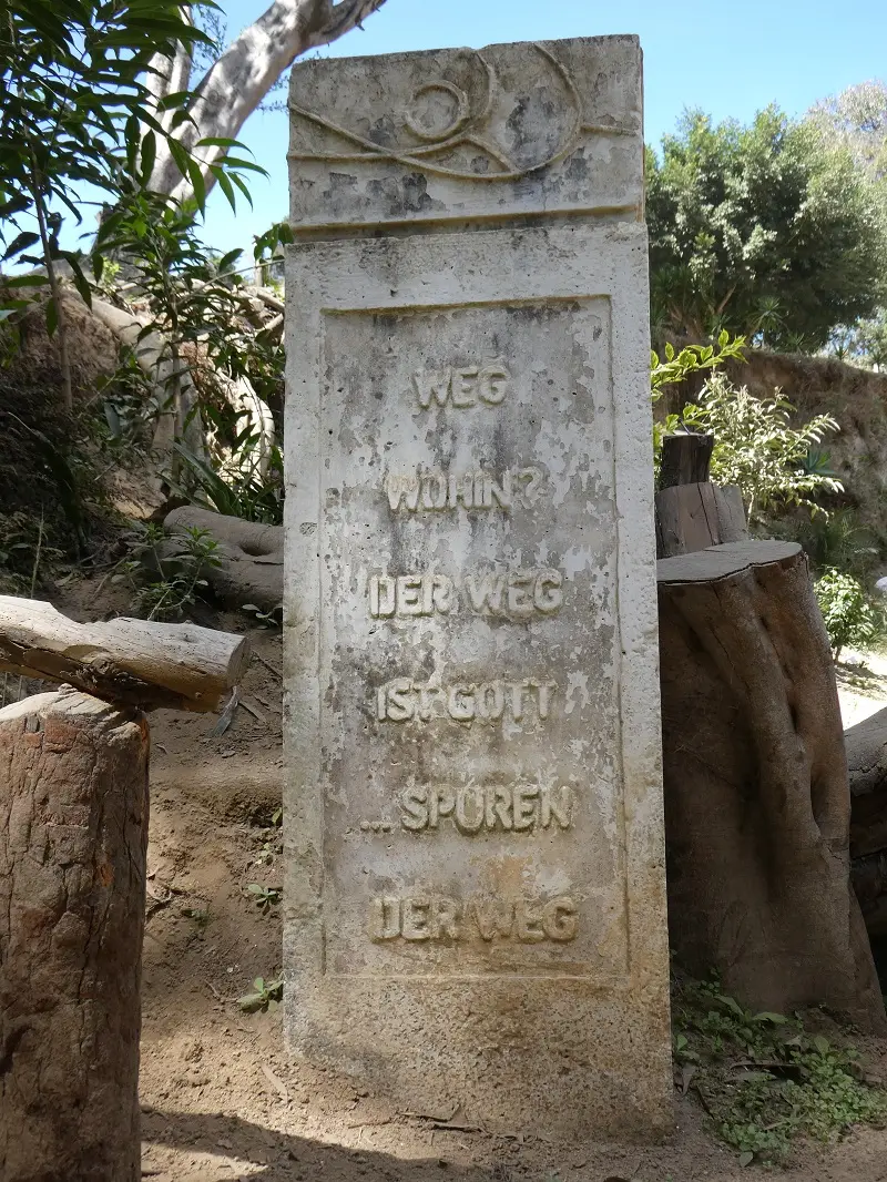 P1000181.JPG