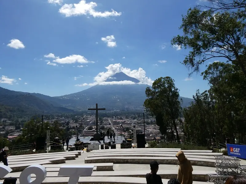 P1000183.JPG