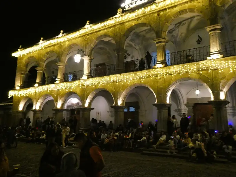 P1000205.JPG