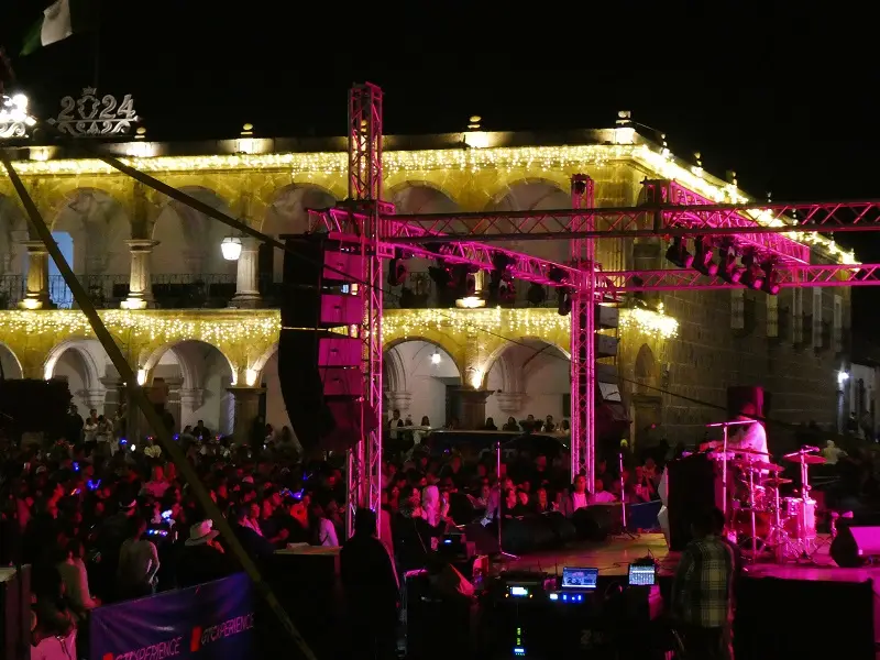 P1000210.JPG