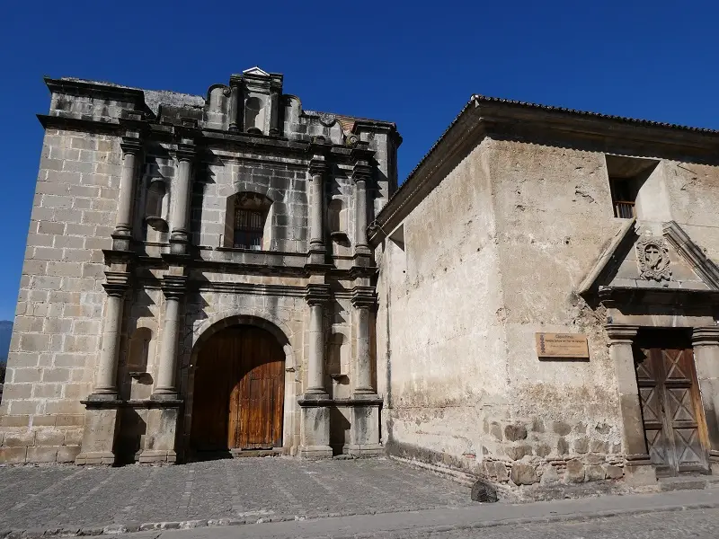 P1000224.JPG
