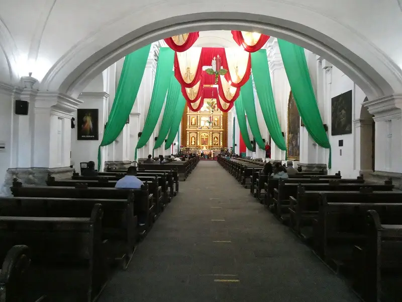P1000226.JPG