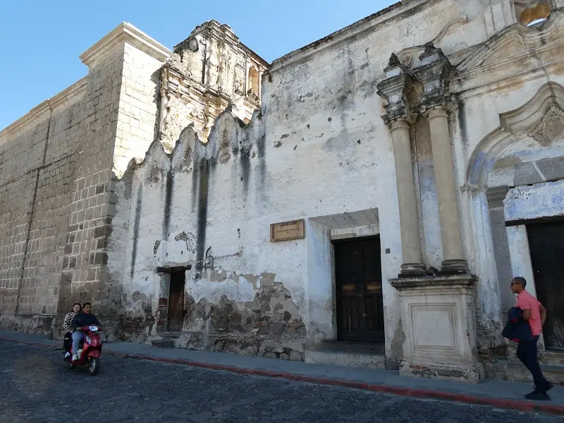 P1000233.JPG