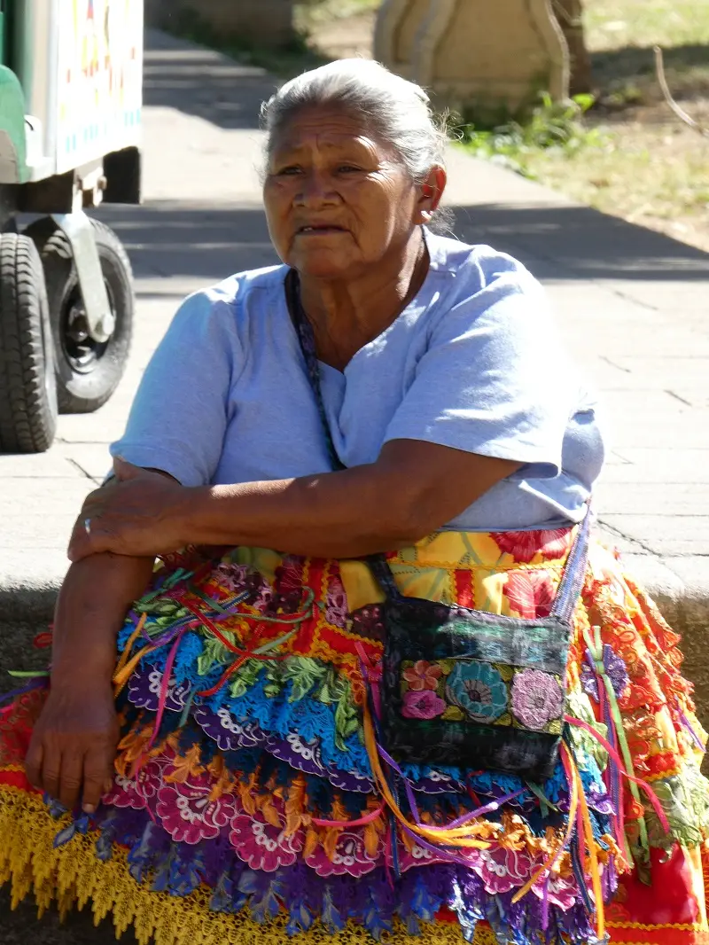 P1000237.JPG