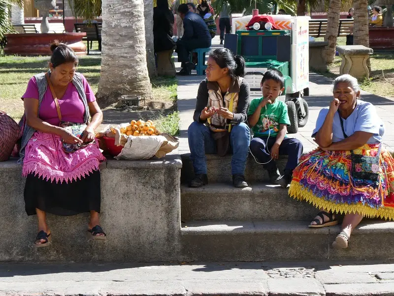 P1000239.JPG