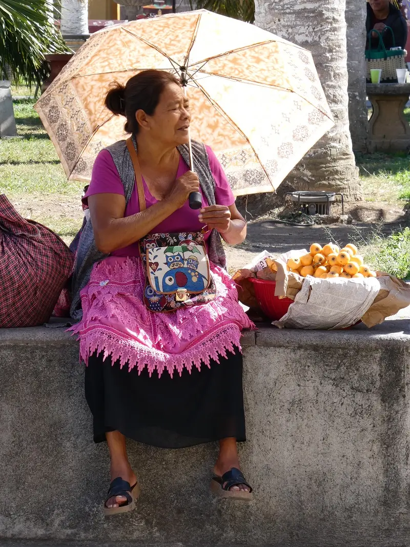 P1000241.JPG