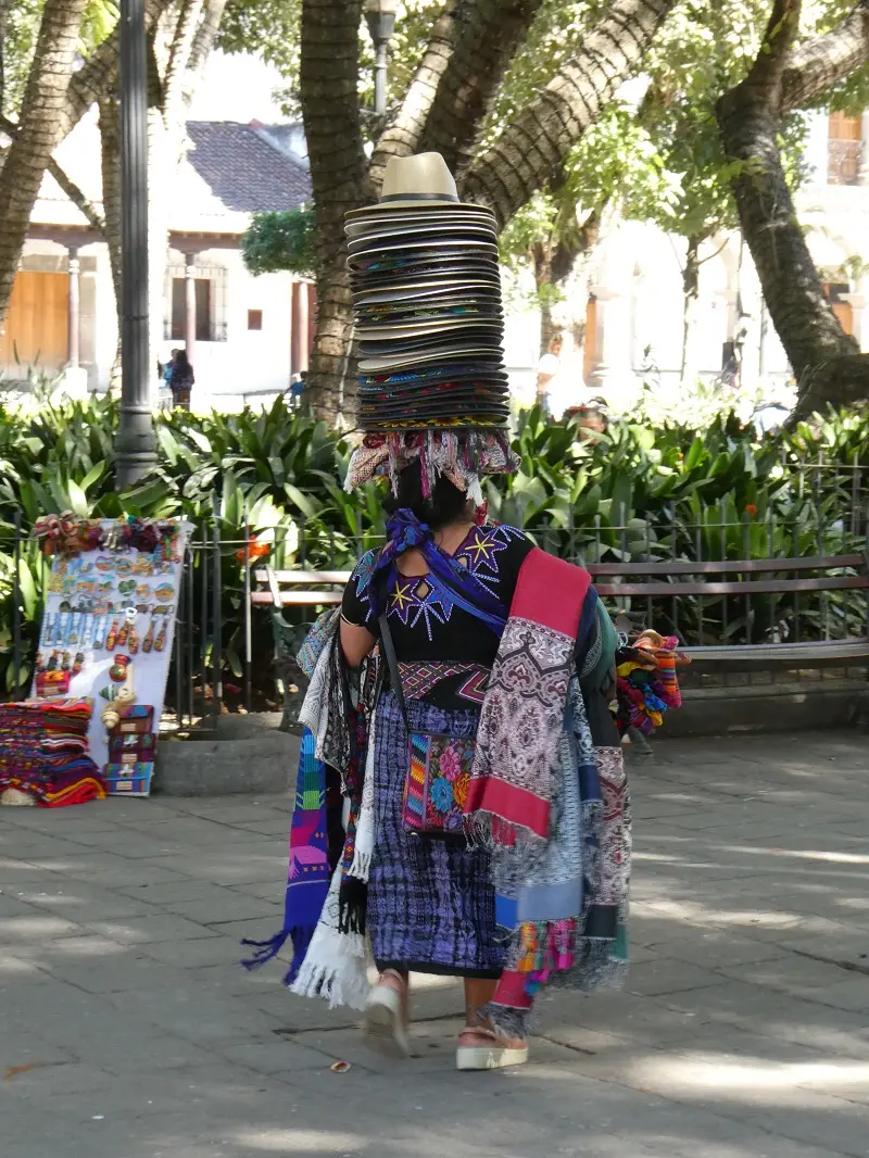 P1000249.JPG