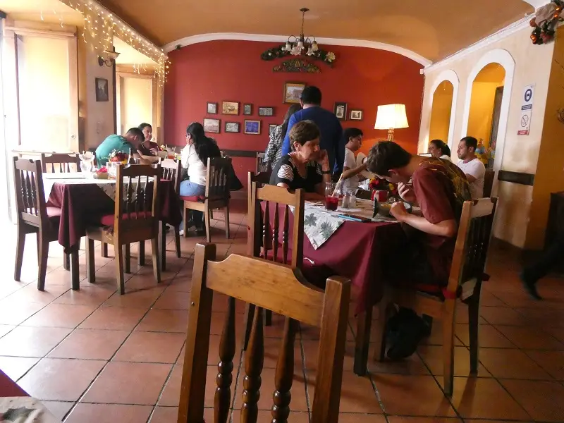 P1000260.JPG