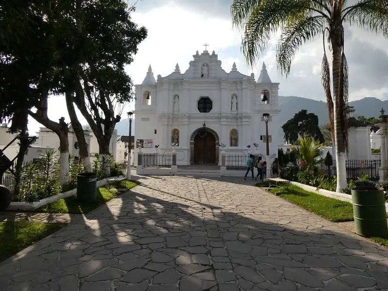 P1000267.JPG