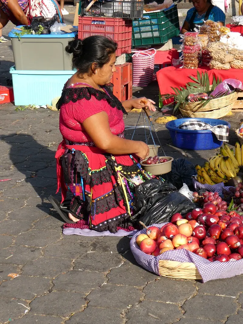 P1000270.JPG