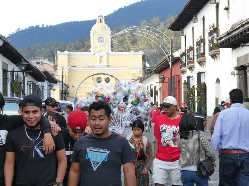 P1000277.JPG