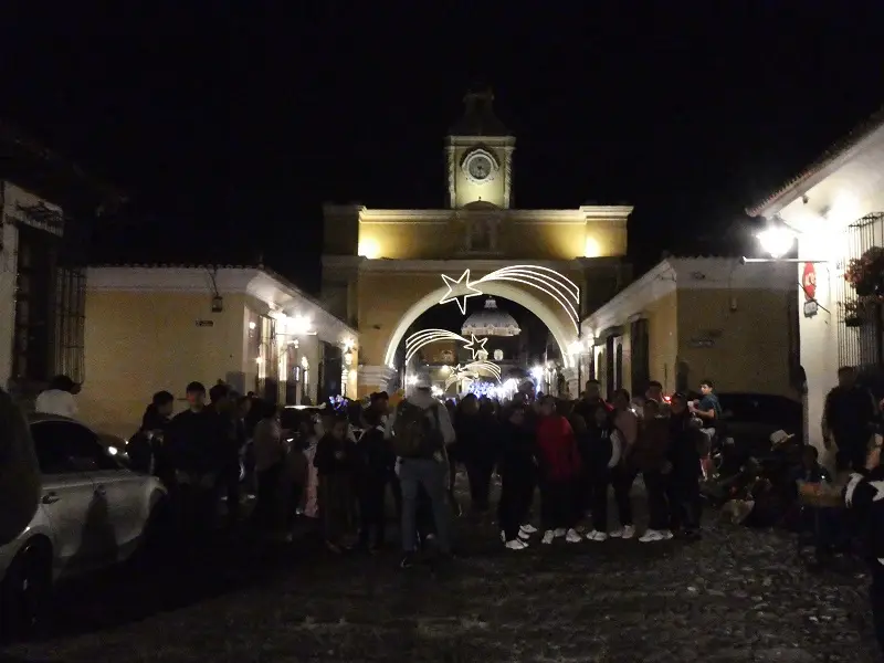 P1000280.JPG