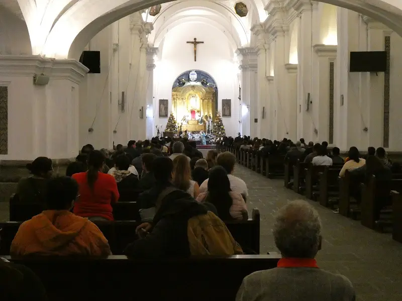 P1000287.JPG