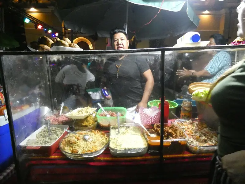 P1000288.JPG